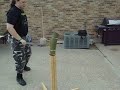 angel sword tameshigiri 4 of 8
