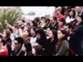 Aldo Losito - L' Idea - Ciccio Riccio in tour