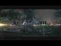 Click here to watch this video AndyArenasOfcᴿᴰ Just A Dream ☢ [ OFFICIAL ] ☢