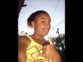 Paulynha s² Pedro