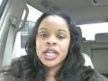 Dating & Relationship Advice: Help, Is My Man Cheating?
