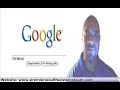 is Premier Wealth Systems just another SCAM - Phil Miranda explains!.wmv