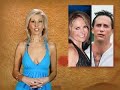 Popularity and trends in dating younger men.

Dating younger men has been around for ages. Queen Elizabeth I hooked up with the Earl of Essex when she was 53 & he was 26. .More recently, Cher is known for always dating younger men and Demi Moore kicked off what I call the Cougar Revolution by not only dating, but actually marrying someone 5 years younger, Ashton Kutcher.

Other celebrity cougars include Paula Abdul, who is dating a man 12 years younger; Katie Couric is 17 years older than her man; Ivana Trump is about to marry a man 23 years her junior; Mira Sorvino is married to a man who is 14 years younger and Madonna's husband is 10 years younger.

There are two main reasons why dating younger men has become so popular. The first is that 20-30 years ago, there weren't as many single women over 30. Most people married in their 20s and stayed married, no matter what. As divorce became more socially acceptable, women in the 30s and 40s began to enter the dating scene. However, they often found that men their age preferred younger women, so their choices were usually relegated to men 15-20 years their senior. Many of these women however, were young at heart, vibrant and attractive and didn't want to be with someone that much older.
The second reason is finances. Just as financially independent men often prefer younger women, financially independent women often prefer younger men. Now that women are no longer bound by finances and social norms and mores are loosening up, they are finally able to make more honest choices when it comes to a partner.

I'm Lucia your cougar expert for cougarchannel.com, happy hunting, thanks for watching.