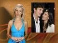 Celebrity Cougars and Cougar Dating Trends