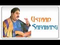 ustad sarahang - raag lalit