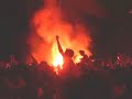 Los Fastidios - Birra, Oi! e divertimento & Antifa hooligans