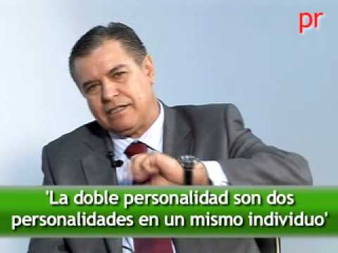 Presione para ver el v&iacute;deo