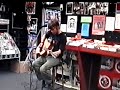 Jason Falkner - The Man I Used To Be Jason Falkner - The Man I Used To Be