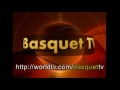 Thumbnail #1
