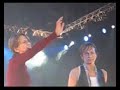 Gianna Nannini - Dolente Pia - Roma - 30/9/\ Gianna Nannini - Dolente Pia - Roma - 30/9/\