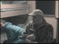 My dad has just passed away on July 6th, 2008 due to a heart attack.I don't think he had previous heart attacks or heart problems. I just wanted to let everyone know that your messages didnt go unheard. I get heartwarming comments daily about my dad and wishes of the best to my family. This really helps alot and I gladly appreciate everyone who cared or spent the time making a message towards me and my recent loss. I'm sorry I havent made any videos lately, but as of now, I just havent had ...