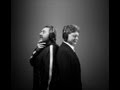 ZIK Parrot by Starck : Henri Seydoux and Philippe Starck exclusive interview (English Version)