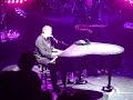 Garou Live - L\ Garou Live - L\