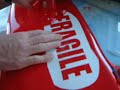 cutting-vinyl-using-corel-draw-and-sign-tools-3.html