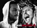 Steve Angello & Sebastian Ingrosso - Partouze