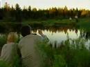 Plan the Shot, Get the Shot