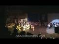 AdDU Accountancy Cheerdance 2008
