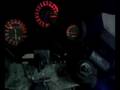videos de CBR 600 F2
