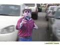 Crazy Hubb's Used Cars - Best Car Commercial Ever