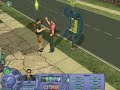The Sims 2 Bon Voyage Producer\