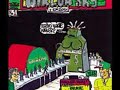 Wikluh Sky - Sonatina Za Bakalar Wikluh Sky - Sonatina Za Bakalar