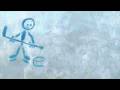 YouTube - Give Canadian Athletes the Edge in the 2010 ...