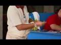 Over-fishing threatens Guam tuna - 28 Jun 07