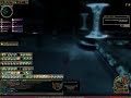 DDO - Beau wipe au Titan !