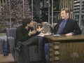 Chris Kattan video 2