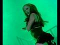 Paul van Dyk - White Lies