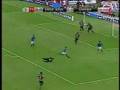 Cruz-Azul-vs-Chivas-