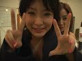Aya Kiguchi & Sato Kazusa ???? X ???? 02