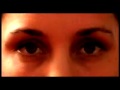 welcome to dreamland - Gabriel Le Mar feat. Catenia Quentin