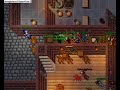 the war between homeboys and nazguls citadel on isara. enjoy watching.

to get more viewers.. xd
aldora amera antica arcania askara astera aurea azura balera berylia calmera candia celesta chimera danera danubia dolera elera elysia empera eternia fortera furora galana grimera guardia harmonia hiberna honera inferna iridia isara jamera julera keltera kyra libera lucera luminera lunara malvera menera morgana mythera nebula neptera nerana nova obsidia ocera pacera pandoria premia pythera refugia rubera samera saphira secura selena shanera shivera silvera solera tenebra thoria titania trimera unitera valoria vinera xantera xerena zanera mateusz dragon wielki mdw seromontis paulistinha lord'paulistinha scorpion andree angel of distans ancienciq tripida nox thunder judge chia kwapek eternal oblivion cachero zuper brag goblinsworder exequter jackwalker setzer gambler bubble taifun tibia auto tibiabot ng tibiaauto blackdtools blackd cheat bot br pl war magebomb hack frag pk gm noob raid quest ot rl outfit guerra guild proxy demon morgaroth orshabaal warlock annihilator anihilator seek and destroy sad hunt behemoth raid rare item outfit ruthless cipsoft guido gamemaster steve pits of inferno player killing attack died death customer cm lol real life boss