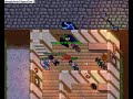 the war between homeboys and nazguls citadel on isara. enjoy watching.

to get more viewers.. xd
aldora amera antica arcania askara astera aurea azura balera berylia calmera candia celesta chimera danera danubia dolera elera elysia empera eternia fortera furora galana grimera guardia harmonia hiberna honera inferna iridia isara jamera julera keltera kyra libera lucera luminera lunara malvera menera morgana mythera nebula neptera nerana nova obsidia ocera pacera pandoria premia pythera refugia rubera samera saphira secura selena shanera shivera silvera solera tenebra thoria titania trimera unitera valoria vinera xantera xerena zanera mateusz dragon wielki mdw seromontis paulistinha lord'paulistinha scorpion andree angel of distans ancienciq tripida nox thunder judge chia kwapek eternal oblivion cachero zuper brag goblinsworder exequter jackwalker setzer gambler bubble taifun tibia auto tibiabot ng tibiaauto blackdtools blackd cheat bot br pl war magebomb hack frag pk gm noob raid quest ot rl outfit guerra guild proxy demon morgaroth orshabaal warlock annihilator anihilator seek and destroy sad hunt behemoth raid rare item outfit ruthless cipsoft guido gamemaster steve pits of inferno player killing attack died death customer cm lol real life boss