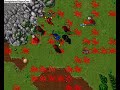 the war between homeboys and nazguls citadel on isara. enjoy watching.

to get more viewers.. xd
aldora amera antica arcania askara astera aurea azura balera berylia calmera candia celesta chimera danera danubia dolera elera elysia empera eternia fortera furora galana grimera guardia harmonia hiberna honera inferna iridia isara jamera julera keltera kyra libera lucera luminera lunara malvera menera morgana mythera nebula neptera nerana nova obsidia ocera pacera pandoria premia pythera refugia rubera samera saphira secura selena shanera shivera silvera solera tenebra thoria titania trimera unitera valoria vinera xantera xerena zanera mateusz dragon wielki mdw seromontis paulistinha lord'paulistinha scorpion andree angel of distans ancienciq tripida nox thunder judge chia kwapek eternal oblivion cachero zuper brag goblinsworder exequter jackwalker setzer gambler bubble taifun tibia auto tibiabot ng tibiaauto blackdtools blackd cheat bot br pl war magebomb hack frag pk gm noob raid quest ot rl outfit guerra guild proxy demon morgaroth orshabaal warlock annihilator anihilator seek and destroy sad hunt behemoth raid rare item outfit ruthless cipsoft guido gamemaster steve pits of inferno player killing attack died death customer cm lol real life boss