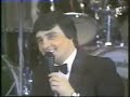 Thierry et C. AZnavour - Ns ns reverrons - 1979. Thierry et C. AZnavour - Ns ns reverrons - 1979.