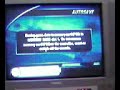 Me and Jay Playing Burnout 3