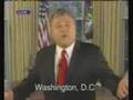 videos de Frank Caliendo bush collection