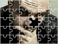 IO SONO SAVIANO #3 (puzzle) IO SONO SAVIANO #3 (puzzle)