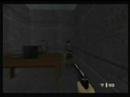 GoldenEye XBLA