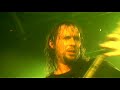 GOD FORBID - Broken Promise GOD FORBID - Broken Promise