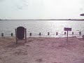 09/12/2008 Pre-Storm Hurricane Ike