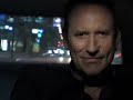 Colin Hay \"Are You Lookin\