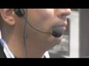 Time+Space Musikmesse 2008 Trailer