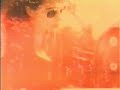 mazzy star mazzy star