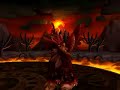 Spore: Gryphon