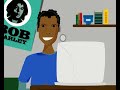 Videovigilancia IP