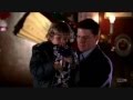 Booth & Brennan
