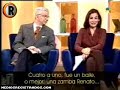 el papelon de la selecion argentina  confederaciones 2005